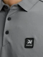 Vanguard Short sleeve polo pique blend gent