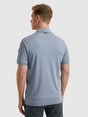 Vanguard Short sleeve polo raschel interloc