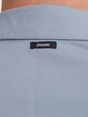Vanguard Short sleeve polo raschel interloc