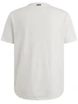 Vanguard Short sleeve r-neck cotton elastan