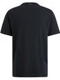 Vanguard Short sleeve r-neck cotton elastan