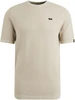 Vanguard Short sleeve r-neck cotton modal