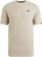Vanguard Short sleeve r-neck cotton modal