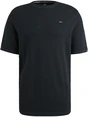 Vanguard Short sleeve r-neck cotton modal