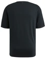 Vanguard Short sleeve r-neck cotton modal
