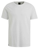 Vanguard Short sleeve r-neck jersey structu