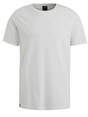 Vanguard Short sleeve r-neck jersey structu