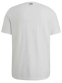 Vanguard Short sleeve r-neck jersey structu
