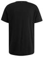 Vanguard Short sleeve r-neck jersey structu