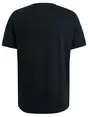 Vanguard Short sleeve r-neck jersey structu