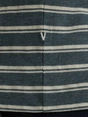 Vanguard Short sleeve r-neck melange jersey