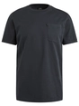 Vanguard Short sleeve r-neck mercerized gd