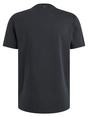Vanguard Short sleeve r-neck mercerized gd