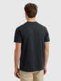 Vanguard Short sleeve r-neck mercerized gd