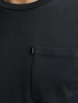 Vanguard Short sleeve r-neck mercerized gd