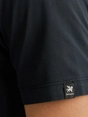 Vanguard Short sleeve r-neck mercerized gd