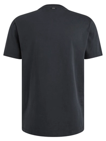 Vanguard Short sleeve r-neck mercerized gd