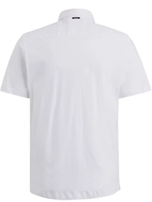 Vanguard Short Sleeve Shirt CF Double Soft