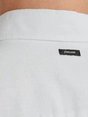 Vanguard Short Sleeve Shirt Linen Cotton bl