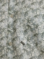 Vanguard Short Sleeve Shirt Printed Tencel