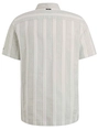 Vanguard Short Sleeve Shirt YD Dobby stripe