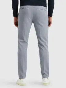 Vanguard V11 CHINO MELANGE PIQUE