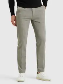 Vanguard V11 CHINO PRINTED STRUCTURE
