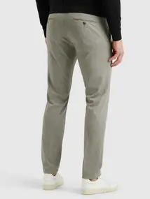 Vanguard V11 CHINO PRINTED STRUCTURE