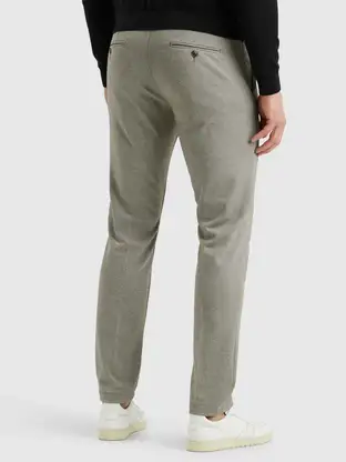 Vanguard V11 CHINO PRINTED STRUCTURE
