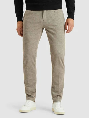 Vanguard V11 CHINO PRINTED STRUCTURE