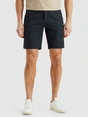 Vanguard V11 SHORTS LINEN
