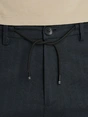 Vanguard V11 SHORTS LINEN