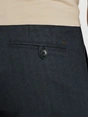 Vanguard V11 SHORTS LINEN