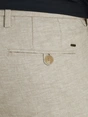 Vanguard V11 SHORTS LINEN