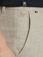 Vanguard V11 SHORTS LINEN