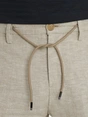 Vanguard V11 SHORTS LINEN