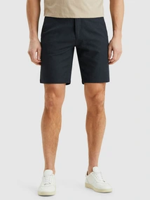 Vanguard V11 SHORTS LINEN