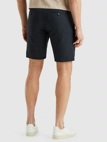 Vanguard V11 SHORTS LINEN