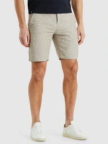 Vanguard V11 SHORTS LINEN