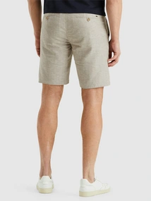 Vanguard V11 SHORTS LINEN