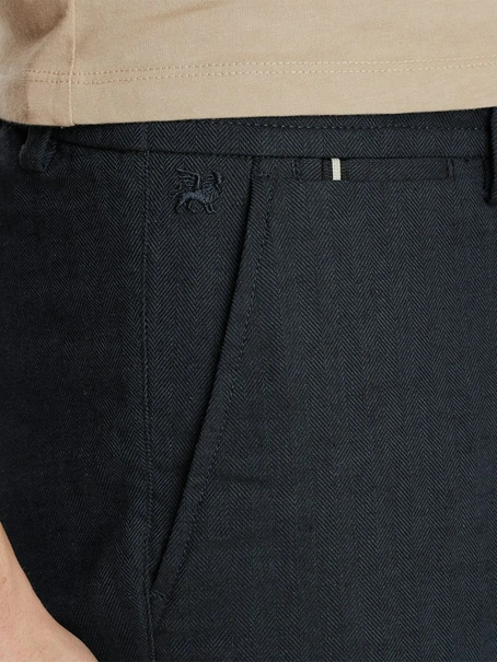 Vanguard V11 SHORTS LINEN