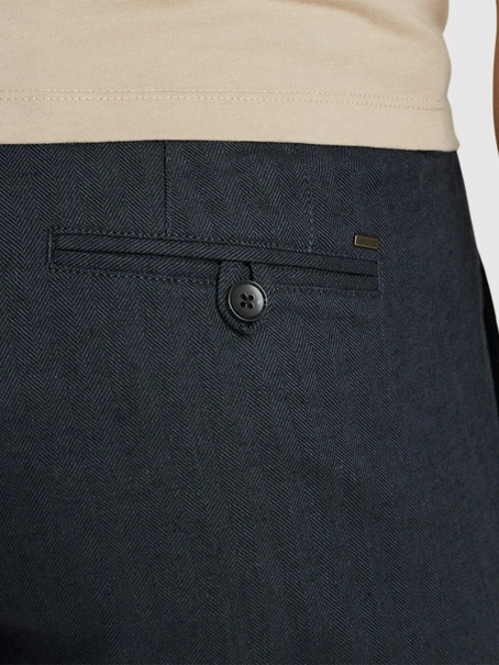 Vanguard V11 SHORTS LINEN