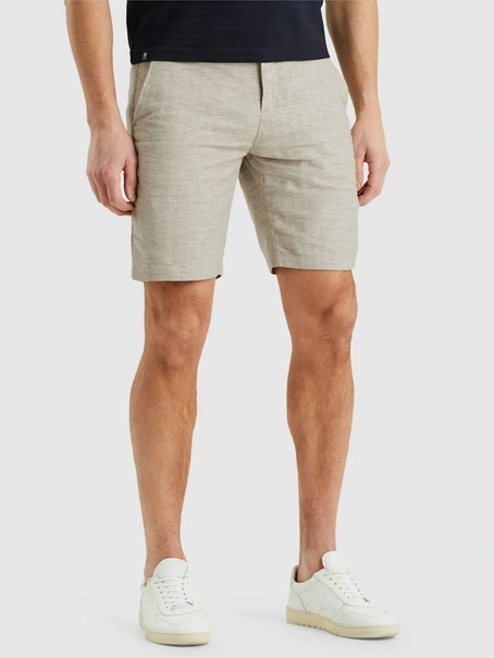 Vanguard V11 SHORTS LINEN