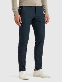 Vanguard V12 CHINO BI STRETCH
