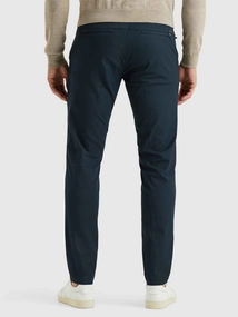 Vanguard V12 CHINO BI STRETCH