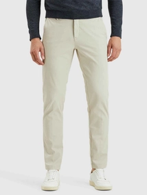 Vanguard V12 CHINO BI STRETCH