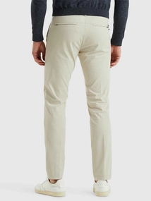 Vanguard V12 CHINO BI STRETCH