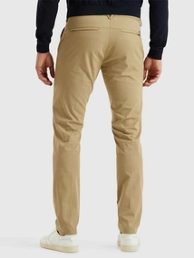Vanguard V12 CHINO BI STRETCH