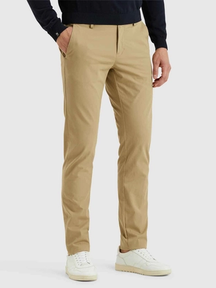 Vanguard V12 CHINO BI STRETCH