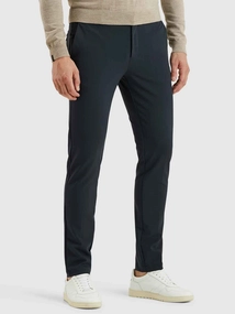 Vanguard V12 CHINO TWILL BI STRETCH